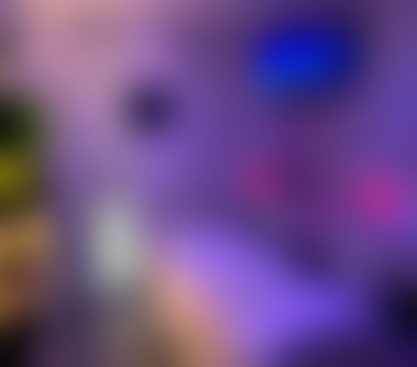 Gay massage South East London Surrey Quays - South East London - Photos for Athletic Masseur